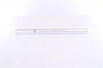 Осушувач кондиціонера 95531/nis 95531 фото №1