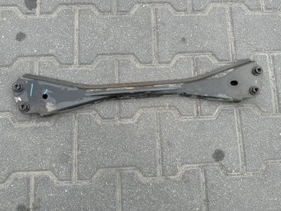 Кронштейн підвіска volvo xc60 30699889 фото №1