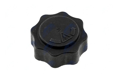 Nty кришка бака розширювальний mini r50 r53 cooper s john cooper фото №1