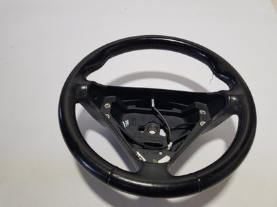 Повітропровід mercedes slk r171 w171 1714600403 фото №1