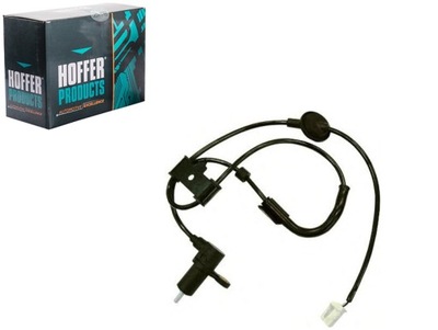 HOFFER SENSOR ABS 15090030 SS20245  