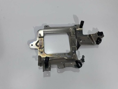 Jeep compass ii 2018 1.4 i кронштейн компьютер фото №1