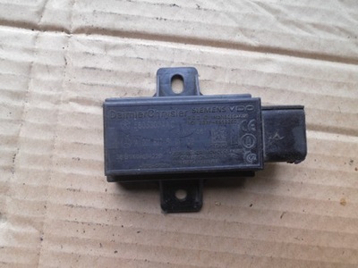 SENSOR DE PRESIÓN NEUMÁTICOS DODGE CALIBER 56053034AC  