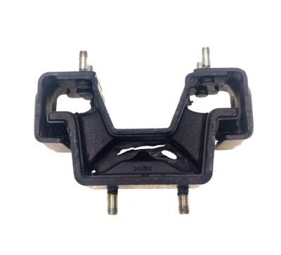 Подушка коробки передач sx4 фото №1