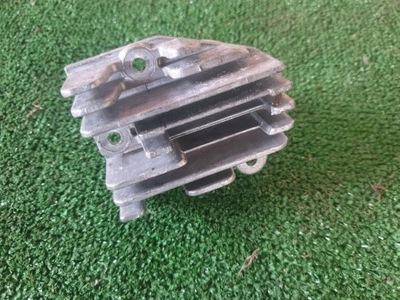 Преобразователь модуль led левый b006728c bmw x1 e84 фото №1