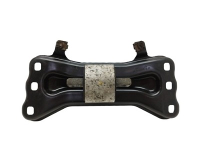 2012 mercedes-benz slk r172 подушка коробки передач a1722420501 фото №1