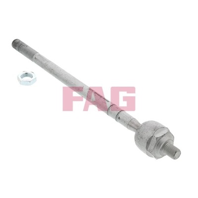 CONNECTION OSIOWE, DRIVE SHAFT KIEROWNICZY TRANSVERSE SIDE FAG 840 0359 10  