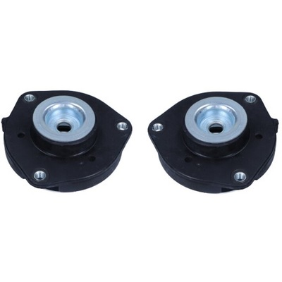 Подушки безопасности амортизатора перед seat alhambra sharan фото №1