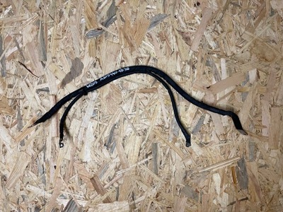 Жгут шланг распределителя mb c-klasa w205 2.2cdi фото №1