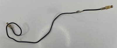 Шланг зчеплення dacia sandero ii 0.9 308512658r фото №1