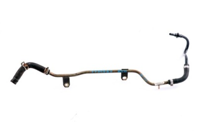 Mini r50 дизель w17 шланг вакууму 7791982 фото №1