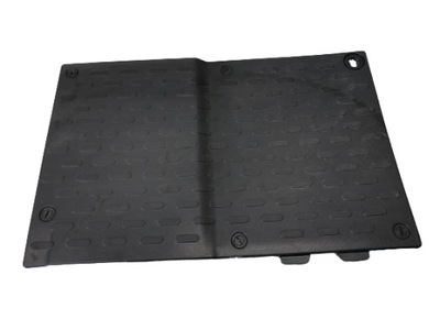 Підлога захист акумулятор ducato jumper boxer 1308522070 фото №1