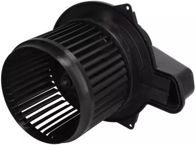 NRF MOTOR SOPLADORES 34428  