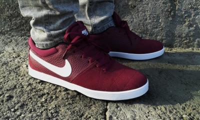 Nike Rabona SB 43