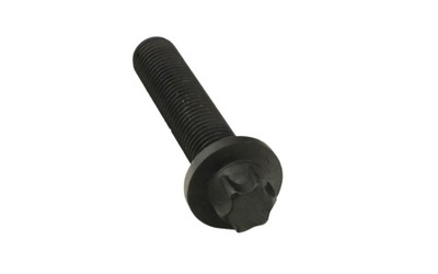 Fast ft51652t болт шатуна фото №1