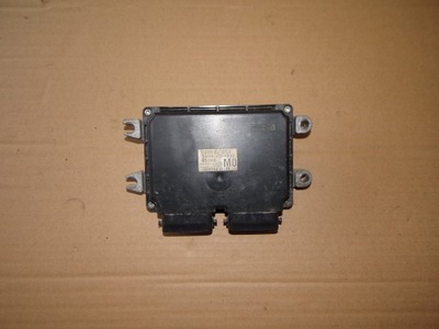 Бортовой компьютер 33920-51k03 splash agila b 1.0 фото №1