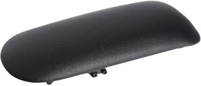 ARMREST COVER MINI COOPER R52 R53 2002-2008 CENTER CONSOLE 