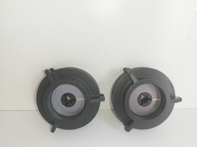 ORYGINALNE NABY REVOX