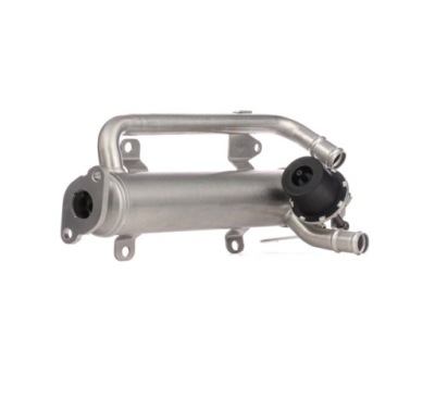 Клапан egr stark skegr-0770239 фото №1