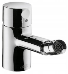 Hansgrohe Axor Uno bateria bidetowa 38200000