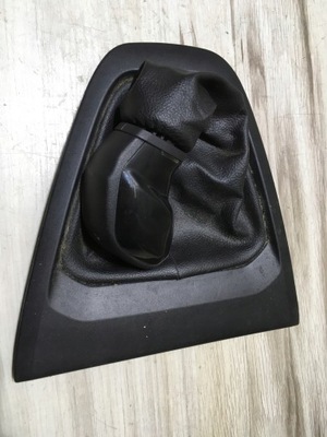 Рамка ручка 98083664 jumpy expert proace iii 18r фото №1