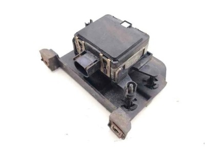 Радар tesla model s 103821200b electric 2015 фото №1