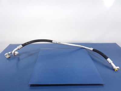 Bmw x6 e71 шланг wąż трубка кондиционера 9152962 фото №1