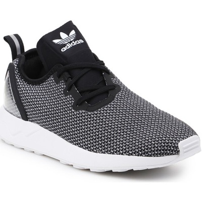BUTY ADIDAS ZX Flux ADV Asym S79054 r. FR 38