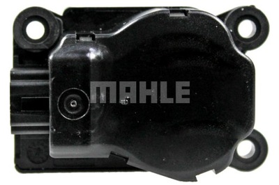 MAHLE MOTOR PASO A PASO DE ACONDICIONADOR FORD FOCUS I MONDEO 3 1.4-3.0  