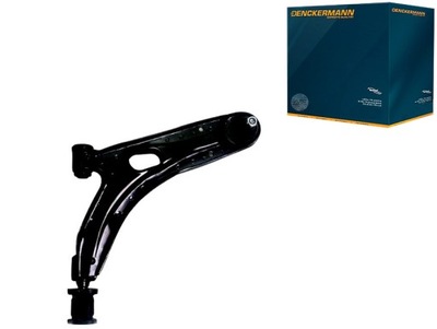 SWINGARM FRONT P FIAT UNO 83- DENCKERMANN - milautoparts-fr.ukrlive.com