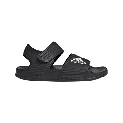 SANDAŁKI ADIDAS ADILETTE SANDALS SANDAŁY GW0344 SANDAŁY R. 29