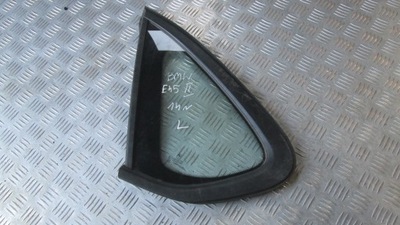 Стекло кузовная левый задняя левая задняя bmw 2 f45 фото №1