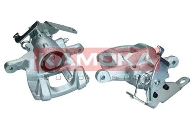 KAMOKA JBC1047 CALIPER HAM REAR LE  