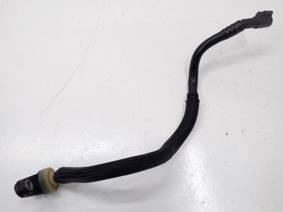 Wąż шланг трубка вакуумa a2830180000 dacia duster ii 1.3 tce 23r фото №1