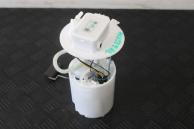 Насос паливна пального renault austral 172905294r фото №1