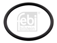 Febi bilstein 100077 прокладка, корпус термостата фото №1