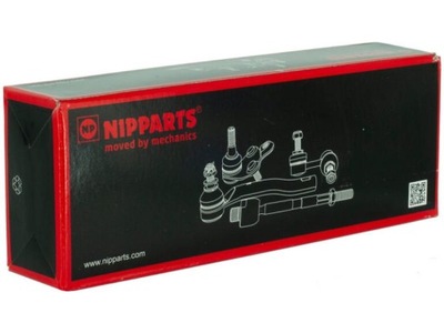 TERMINAL BARRA NIPPARTS N4821111  