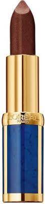 LOREAL BALMAIN COLOR RICHE POMADKA - POWER