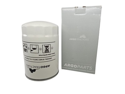 McCormick Filtr paliwa 6735474A1