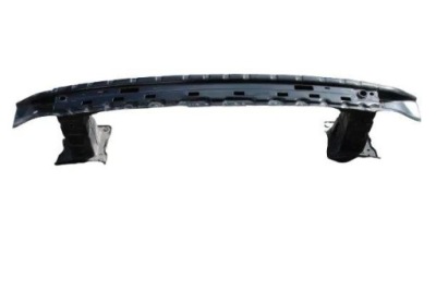 Усилитель балка задняя mercedes gl w166 фото №1