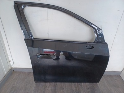Дверь --- bmw 2 u06 active tourer u06 --- передние правое фото №1