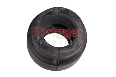 Втулка гумовий елемент стабілізатора задня 52120509 фото №1