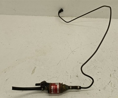 Помпа топлива webasto audi a8 d3 443963303a фото №1