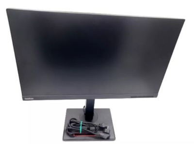 MONITOR LENOVO THINKVISION T23I-20