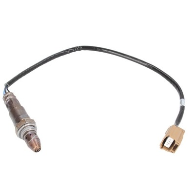 Датчик лямбда-зонд denso dox-0557 фото №1