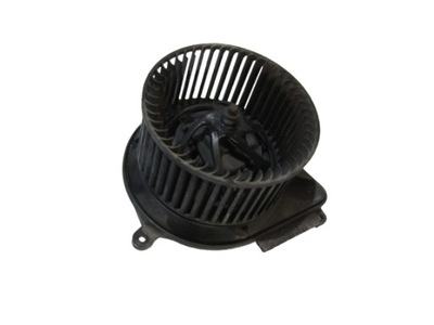 Воздуходувка вентилятор обдув vito w638 eu фото №1