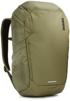 Plecak Thule Chasm Backpack 26L (TCHB-115 OLIVINE)