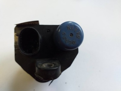 Bmw g11 g12 g32 модуль света подсветка 7370179 фото №1