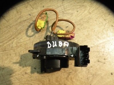 Volvo s60 v70 ii s80 xc90 лента шлейф фото №1