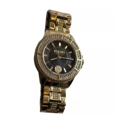 ZEGAREK VSPH74319 VERSACE